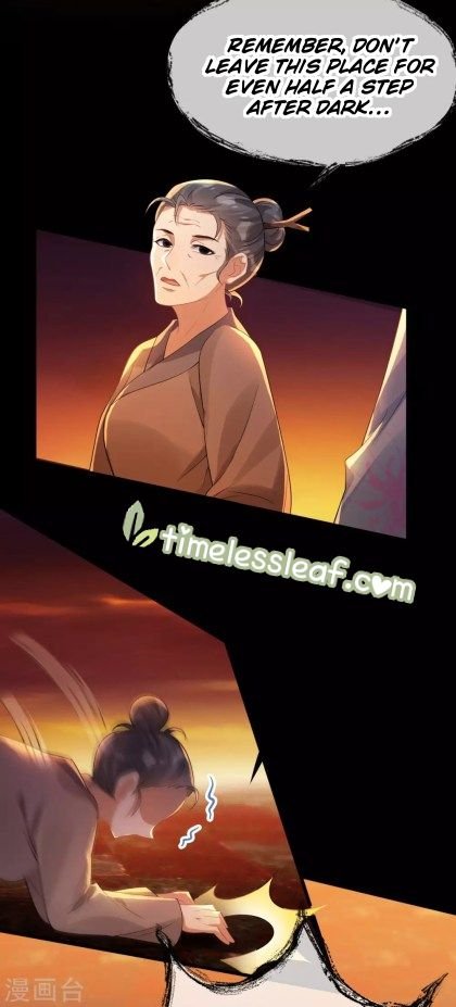 Page 5 of Chapter 31