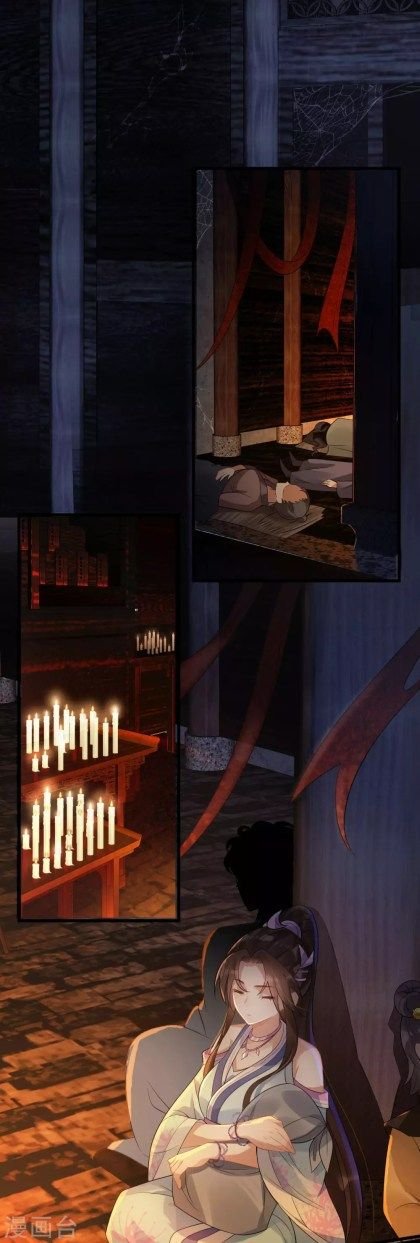 Page 10 of Chapter 31