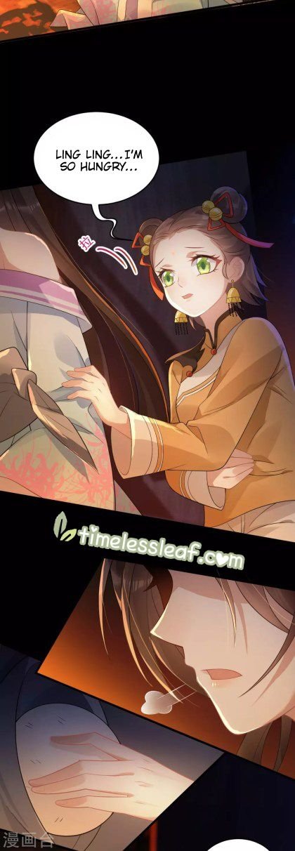 Page 11 of Chapter 31