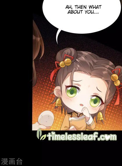 Page 13 of Chapter 31