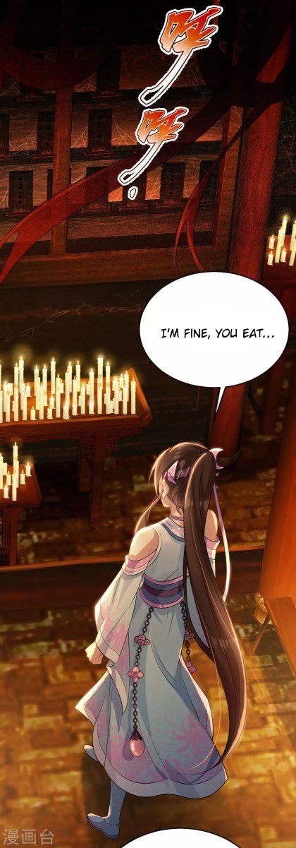 Page 14 of Chapter 31
