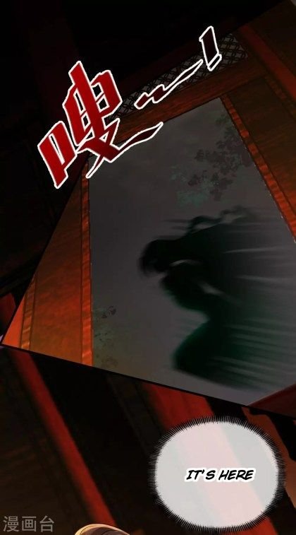Page 16 of Chapter 31