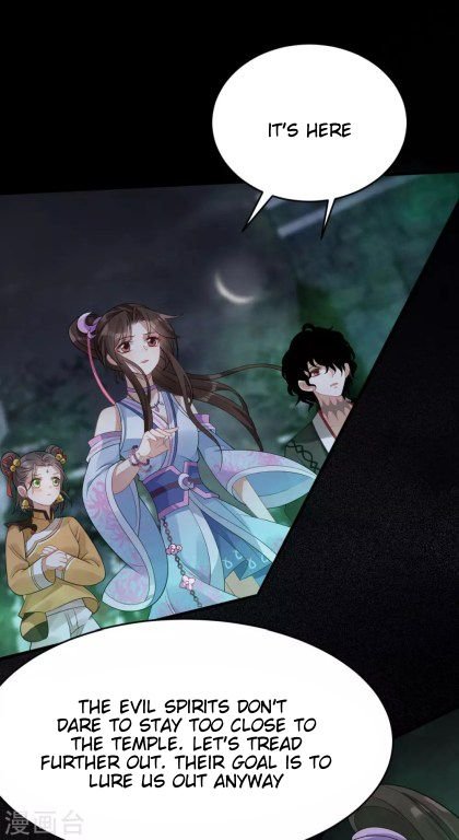 Page 19 of Chapter 31