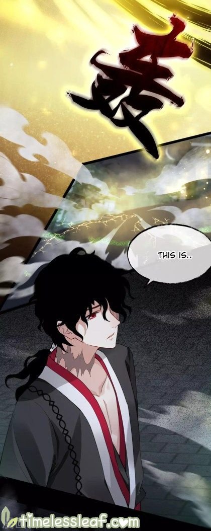 Page 4 of Chapter 31.5