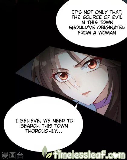 Page 6 of Chapter 31.5