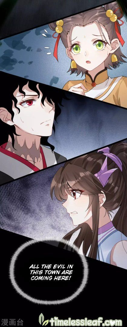 Page 10 of Chapter 31.5