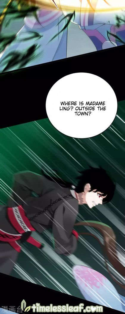 Page 14 of Chapter 31.5