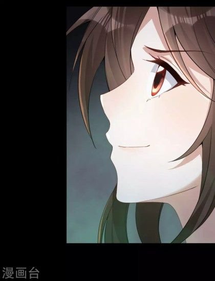 Page 17 of Chapter 31.5