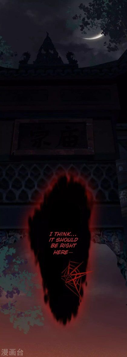 Page 18 of Chapter 31.5