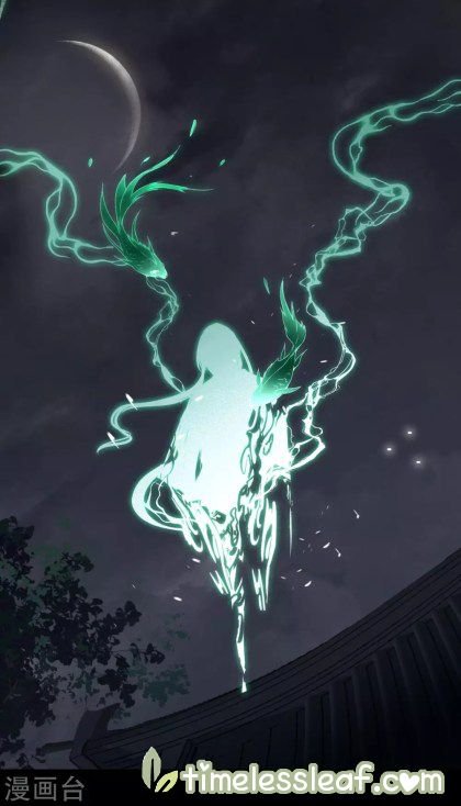 Page 21 of Chapter 31.5