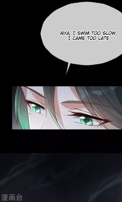 Page 22 of Chapter 31.5