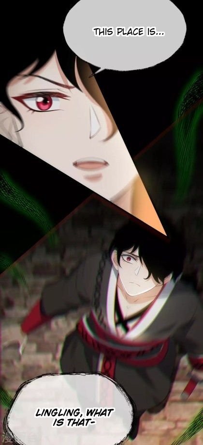 Page 1 of Chapter 32.5