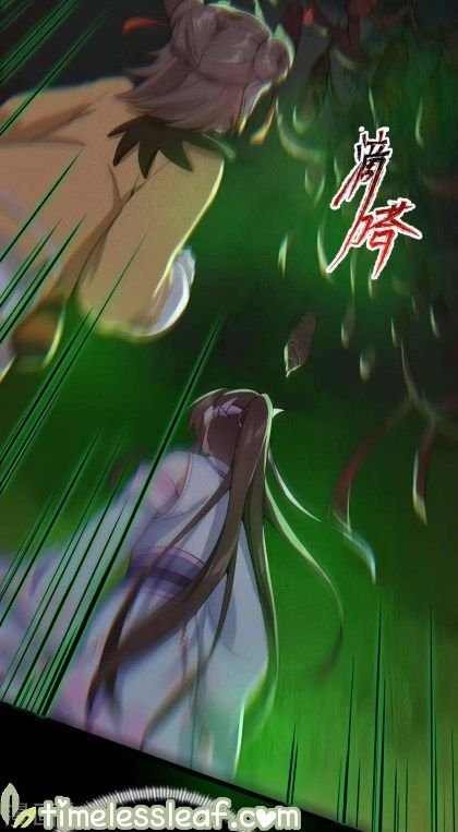Page 4 of Chapter 32.5