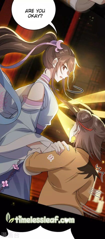 Page 15 of Chapter 32.5
