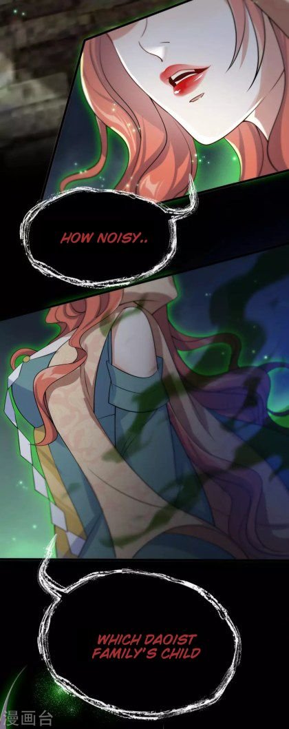 Page 20 of Chapter 32.5