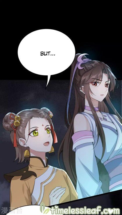 Page 1 of Chapter 32