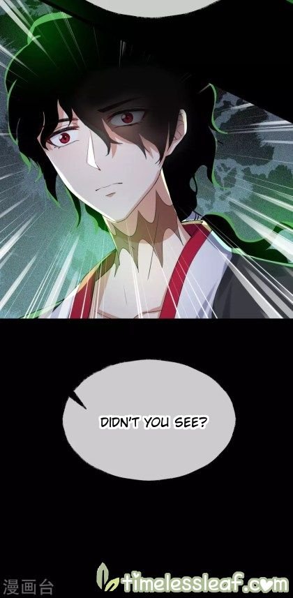 Page 6 of Chapter 32