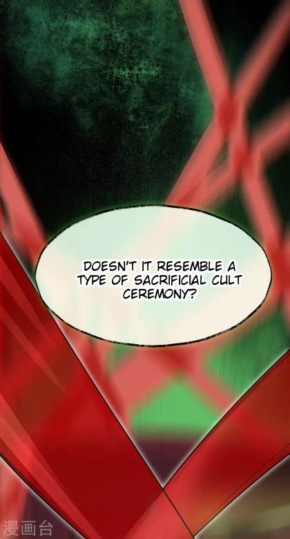Page 8 of Chapter 32