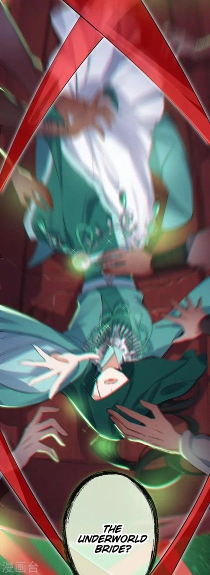 Page 9 of Chapter 32