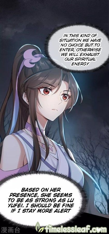 Page 11 of Chapter 32