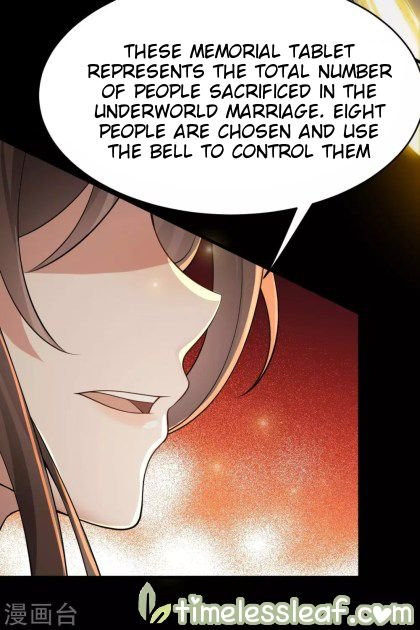 Page 20 of Chapter 32