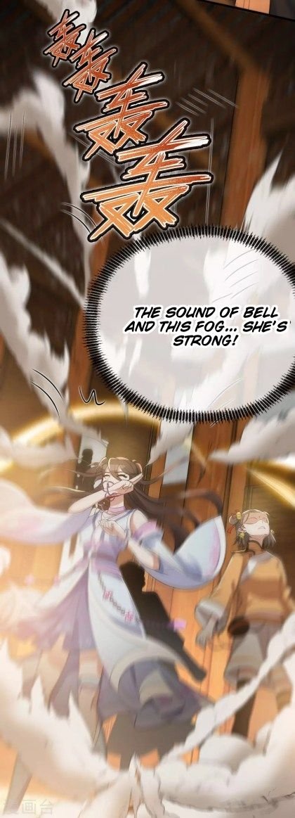 Page 23 of Chapter 32