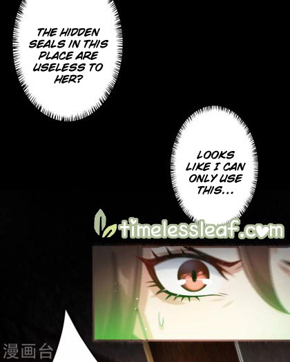 Page 4 of Chapter 33