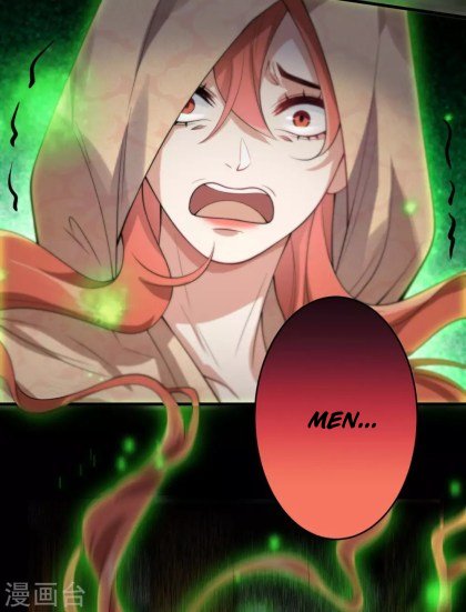 Page 9 of Chapter 33