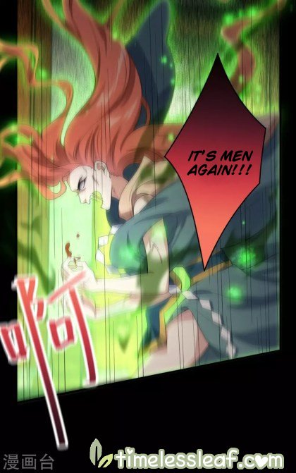 Page 10 of Chapter 33