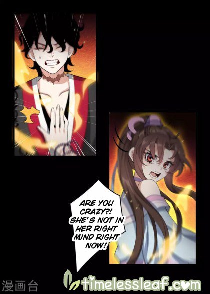 Page 11 of Chapter 33