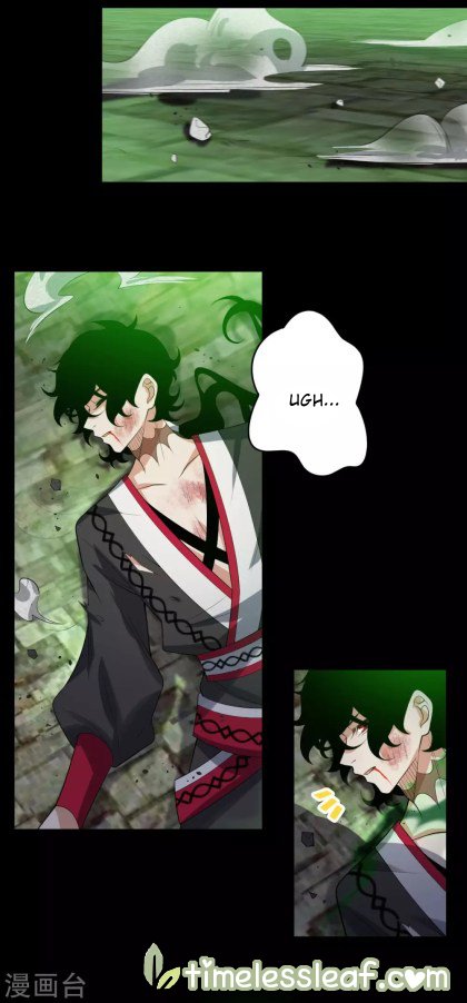Page 18 of Chapter 33