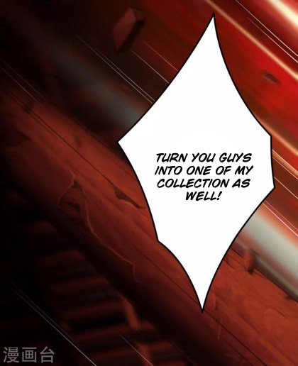 Page 6 of Chapter 33.5
