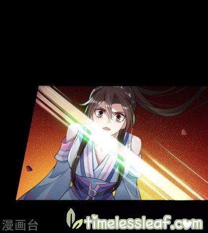 Page 8 of Chapter 33.5