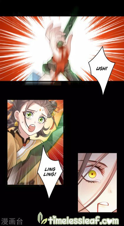 Page 10 of Chapter 33.5