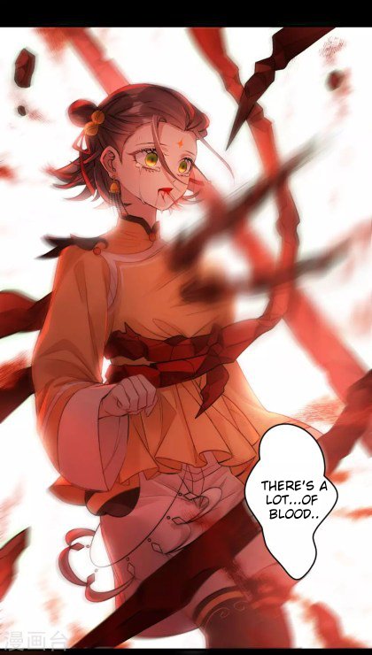 Page 11 of Chapter 33.5