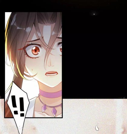 Page 18 of Chapter 33.5
