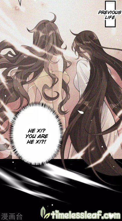 Page 19 of Chapter 33.5
