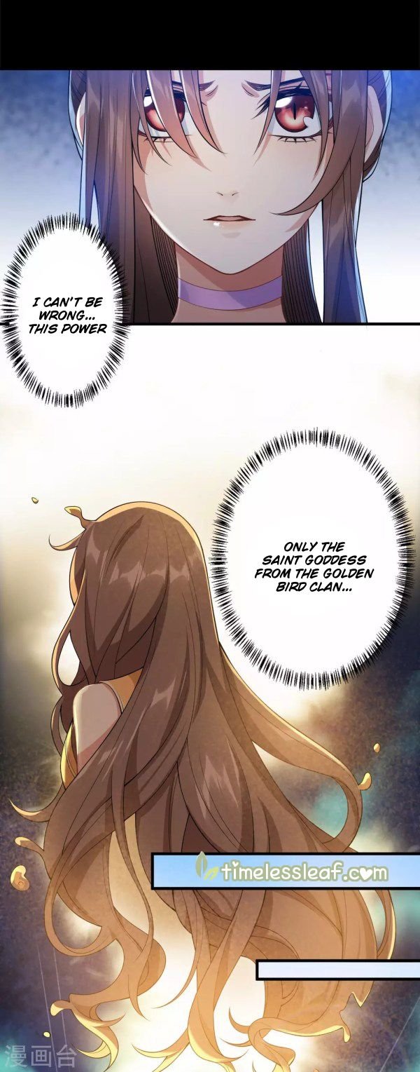 Page 2 of Chapter 34