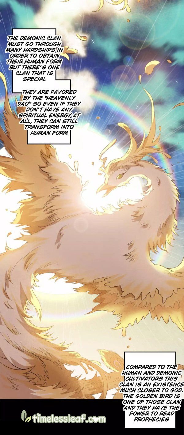 Page 3 of Chapter 34