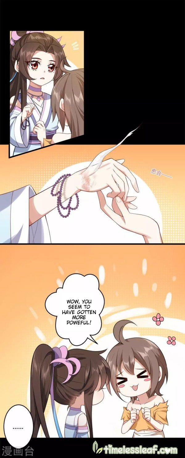 Page 4 of Chapter 34