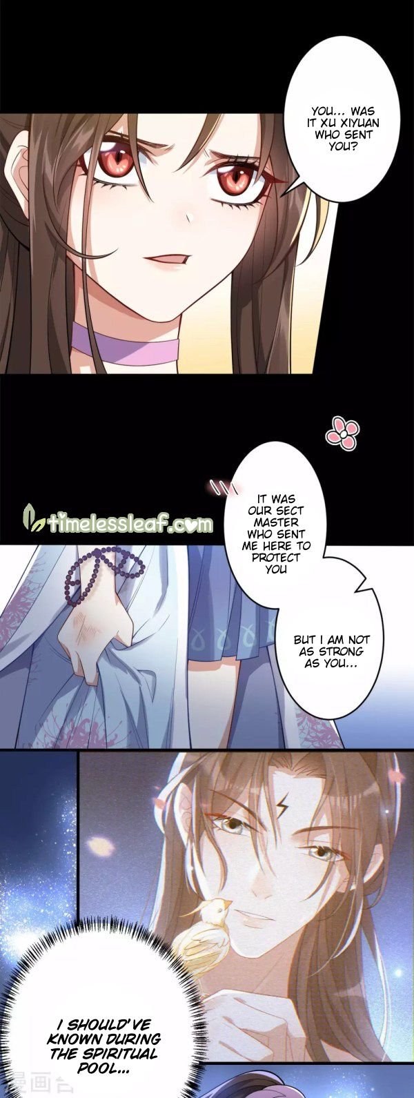 Page 5 of Chapter 34
