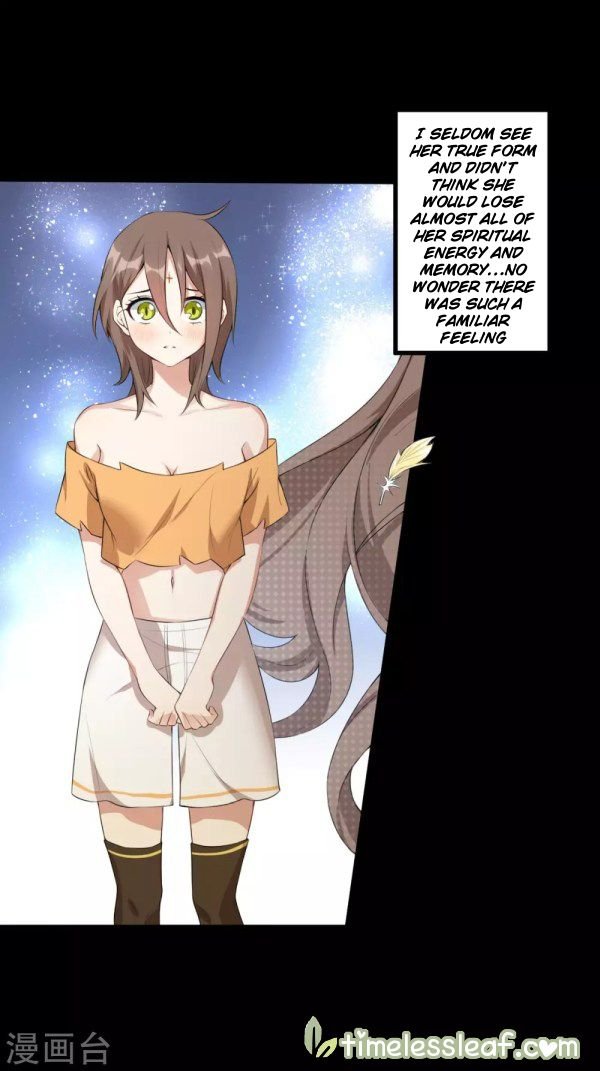 Page 8 of Chapter 34