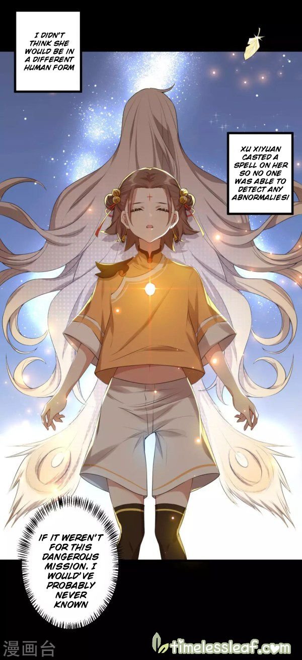 Page 9 of Chapter 34