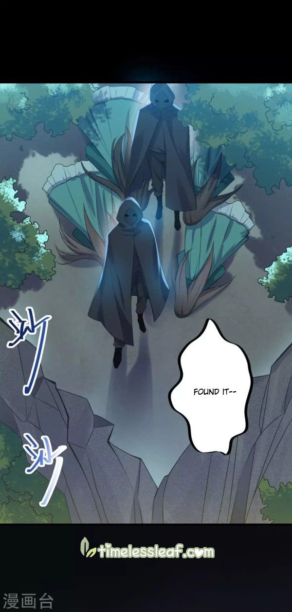Page 13 of Chapter 34
