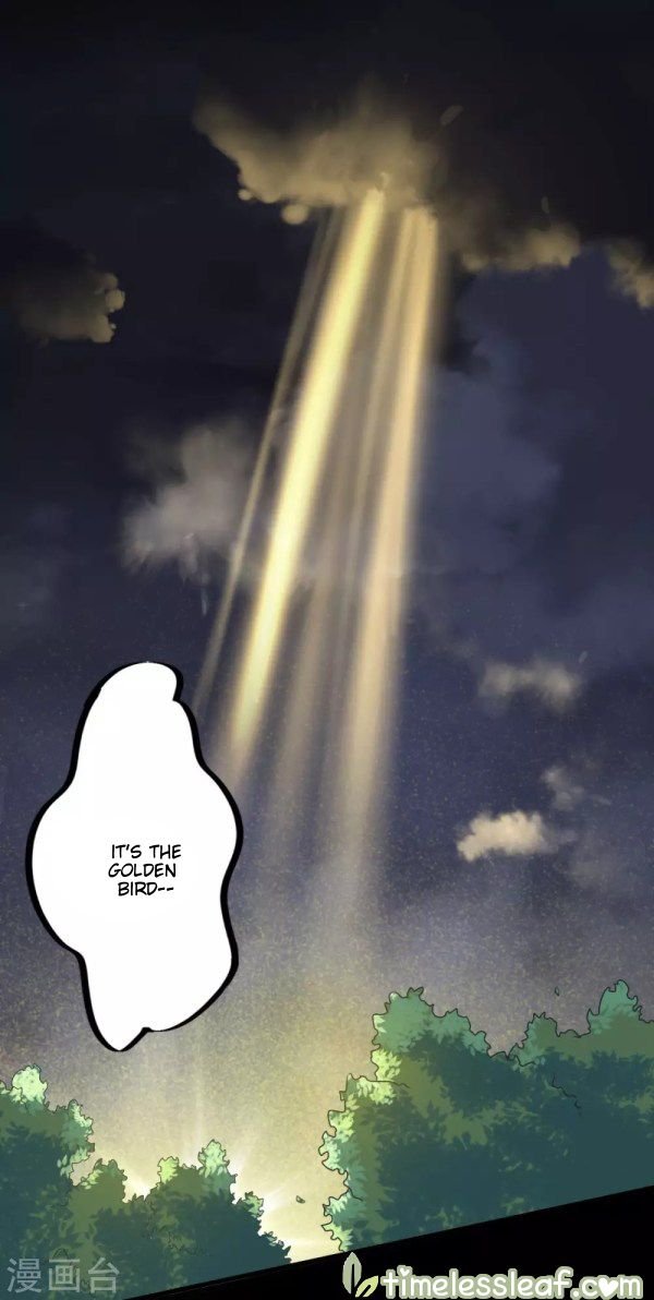 Page 14 of Chapter 34