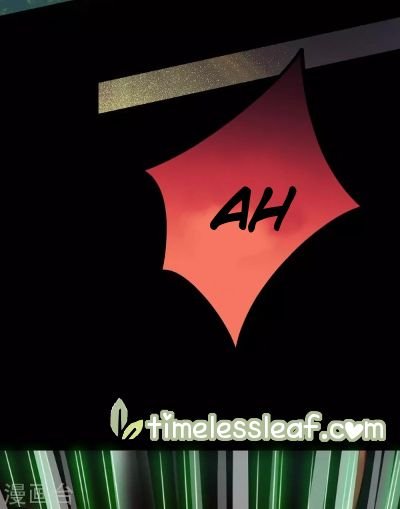 Page 15 of Chapter 34