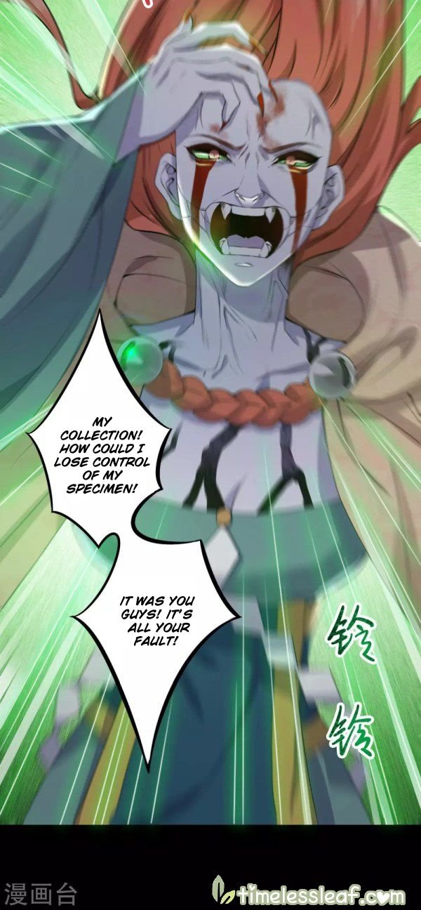 Page 17 of Chapter 34