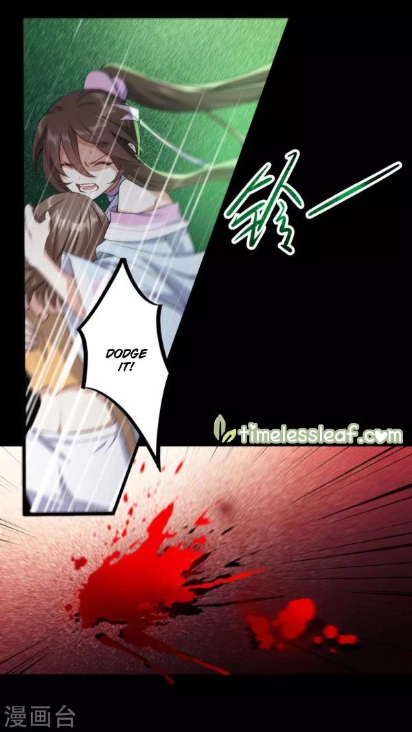 Page 18 of Chapter 34