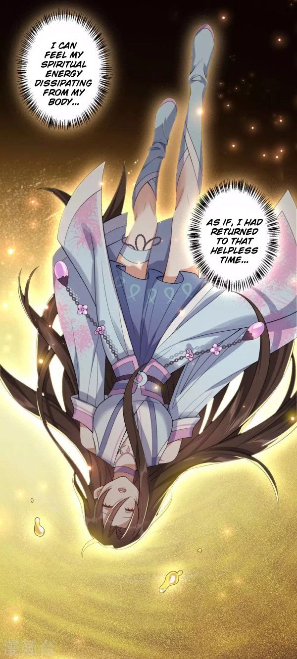Page 20 of Chapter 34