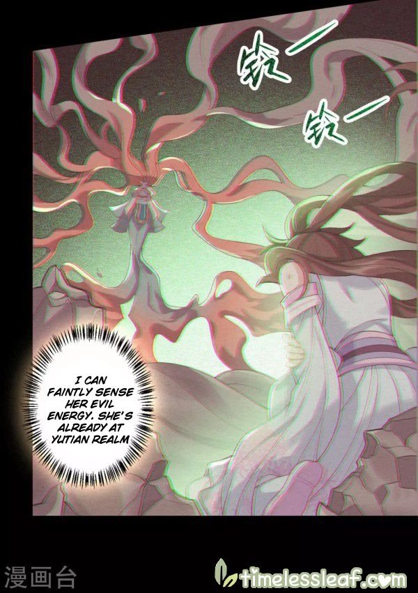 Page 22 of Chapter 34